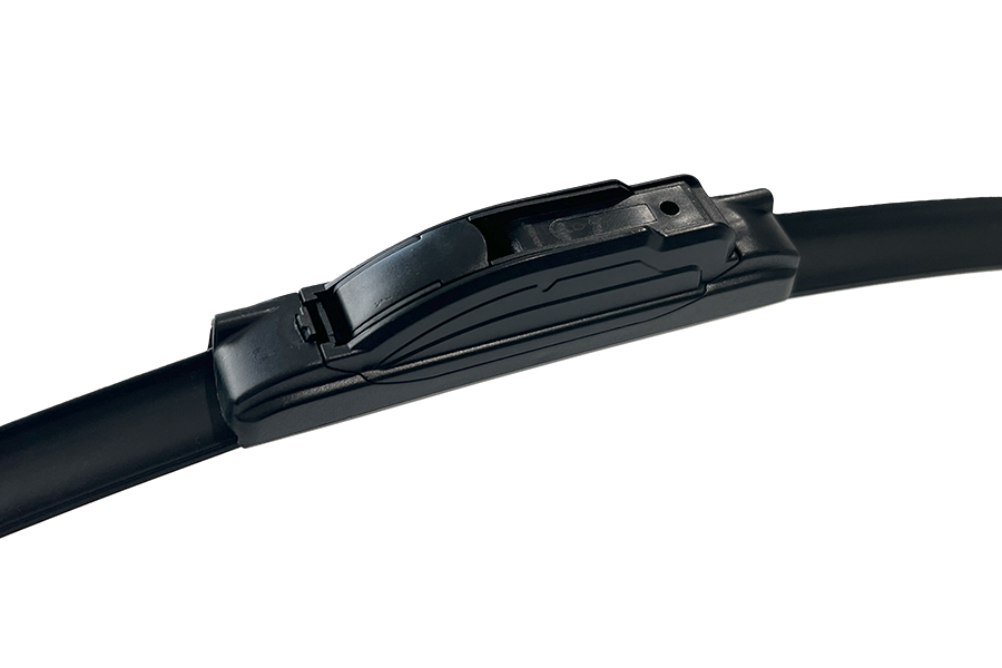 wiper adapter