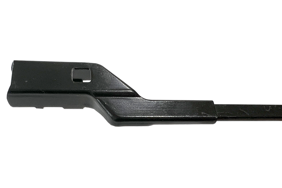 wiper adapter