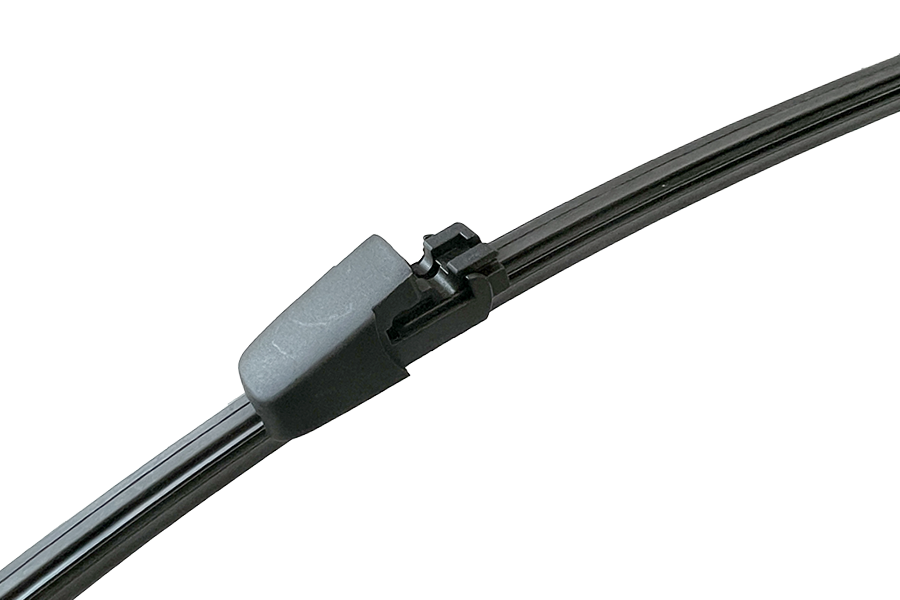 wiper adapter