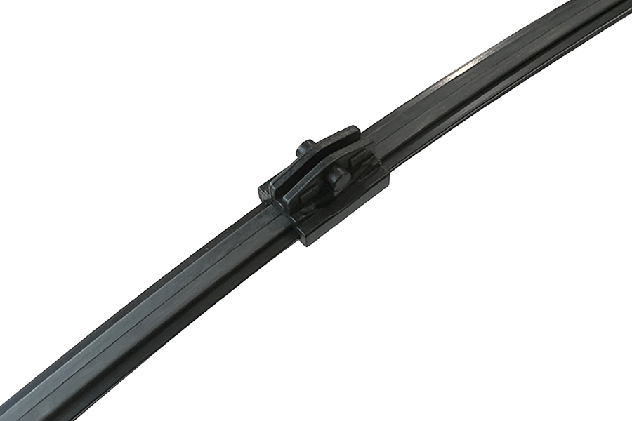 wiper adapter