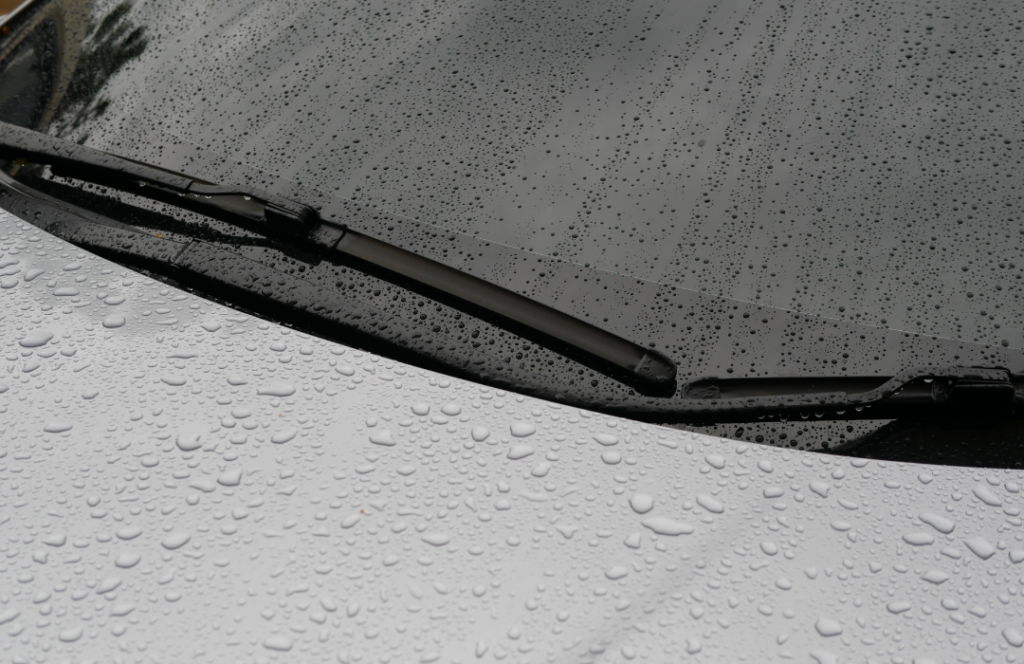 EZYWIPER wiper blade image 3