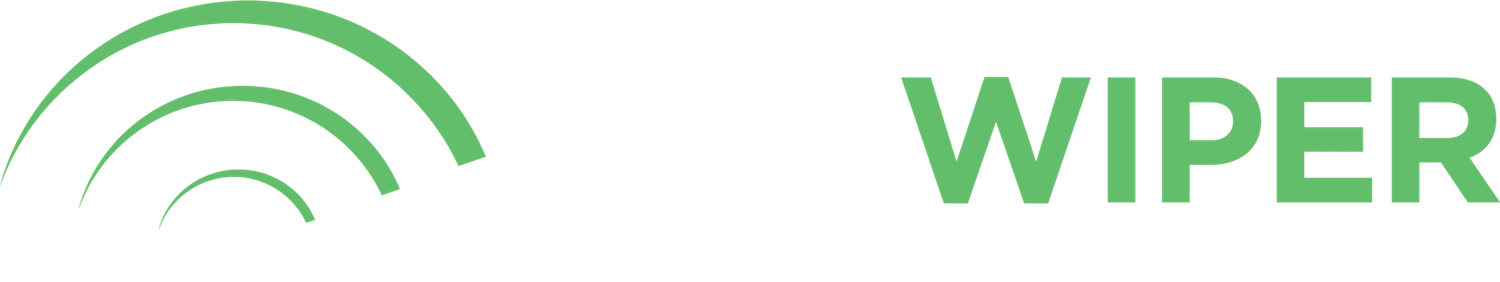 Ezywiper