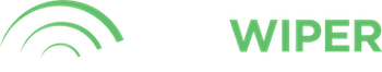 Ezywiper