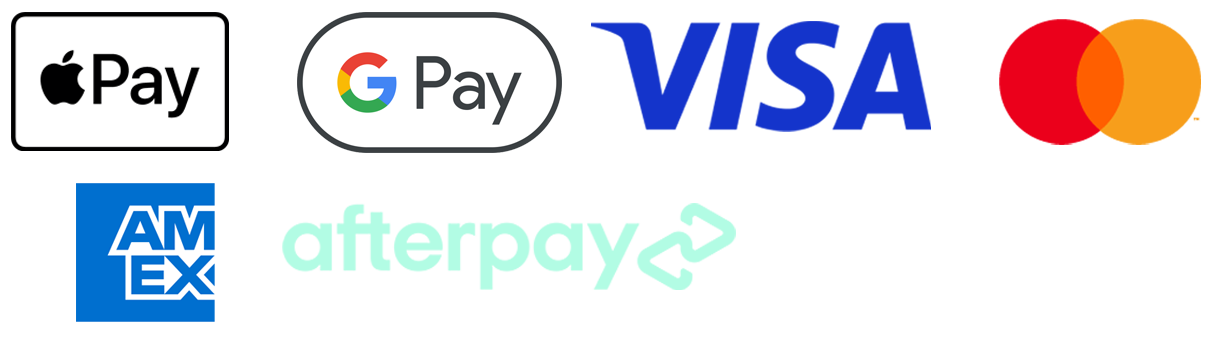 Payment Methods Ezywiper